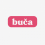 Buča